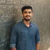 NANDHU CHANDRAN