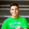 Noah Gonzales