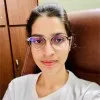 Bhanu Kiranmayi Nemani