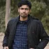 CHINMOY GARAI