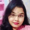 Smrutismita Barik