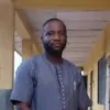 Olalekan Mabekoje