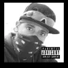 Reginald Alex