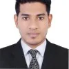 Arif Nazar