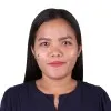 Shiela Mae Tito