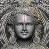 Aayush Tiwari Murti Art