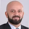 Ertugrul Baser