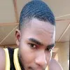 EMMANUEL IGBITA