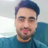 Malik Sayyab