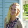 Courtney Carpenter