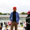 Vikash Chandra jha