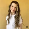 Brooklyn Johnson