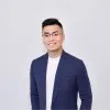 Huy Bui