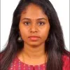 Divya