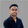 Harshit Thakur