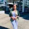 Inganathi Kamteni