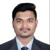 Sachin Ugalmugale