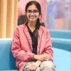 Aarya Gaikwad