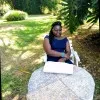Tabitha Nganga