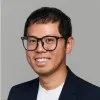 Jialong Huang