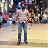 Simranjit Singh