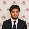 VISHAL DHONDAGE