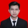 Fuad Hasyim