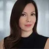 Amanda Cordero