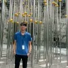 Muhammad Asyrof