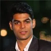 Vikas Choudhary