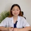 My Nguyen