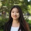 Catherine Jeon