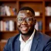 David Yaw Larbi Nyarko