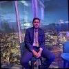 Arafat Humayun Mahdi