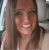 Katelyn KURZYNIEC