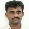 Selvakumar