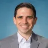 Robert Nagel