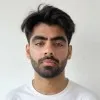 Vansh Wadhwa