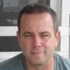 Bryan Shannon