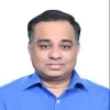 Nilesh Phadtare