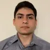Mikael Andreasyan