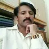 Shahid Niazahmad