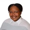 Danai Rose Makoni