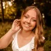Macy Beavers