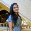 Ekta Makwana