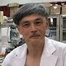 Tadahisa Teramoto