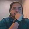Nathan Barrientos
