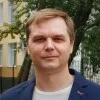 Artem