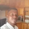 Phuluso Mmbodi