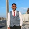 Adarsh Philip